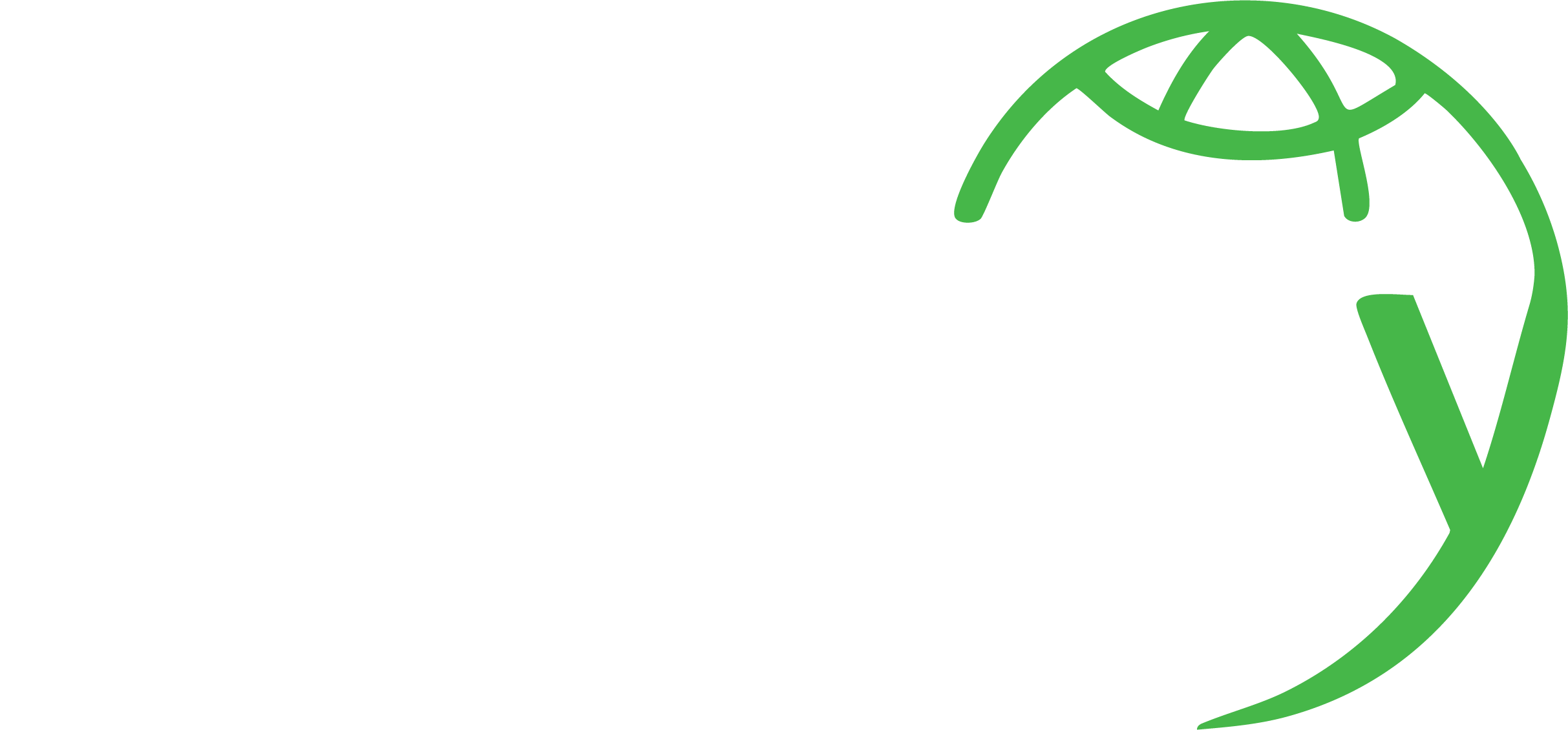 Talentry